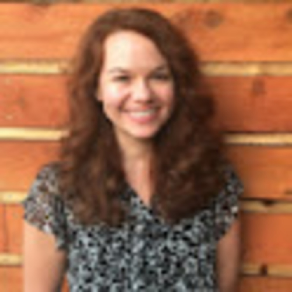Meet your Posher, Heidi